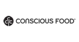 Conscious
