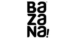 bazana