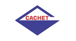 Cachet