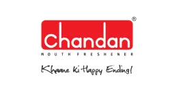 Chandan