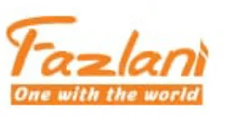fazlani exports