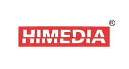 Himedia
