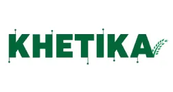 Khetika