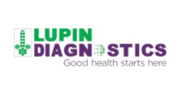 Lupin