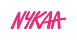 Nykaa