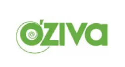 Oziva