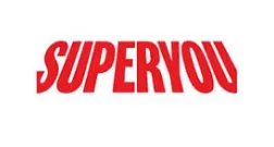 Superyou