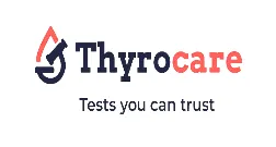 Thyrocare