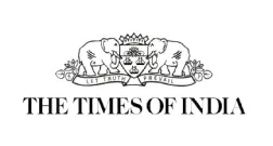 The Times of India