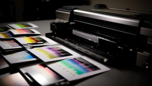 Printing